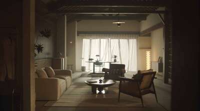 hz/guanzhi/家居-独居公寓1