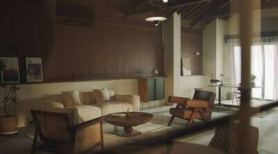 hz/guanzhi/家居-独居公寓1