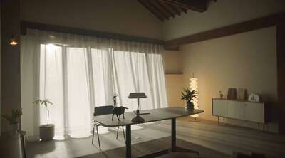 hz/guanzhi/家居-独居公寓1