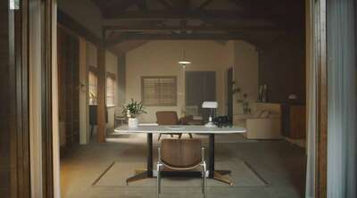 hz/guanzhi/家居-独居公寓1