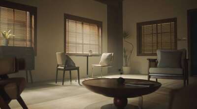 hz/guanzhi/家居-独居公寓1