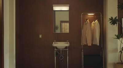 hz/guanzhi/家居-独居公寓1