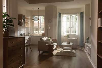 hz/guanzhi/家居-简约1