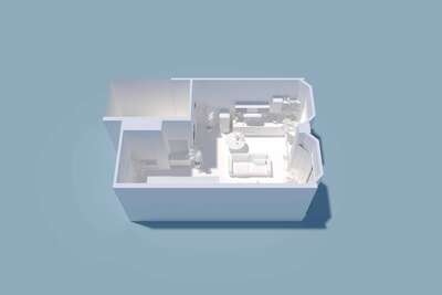 hz/guanzhi/家居-简约1