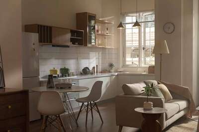 hz/guanzhi/家居-简约1