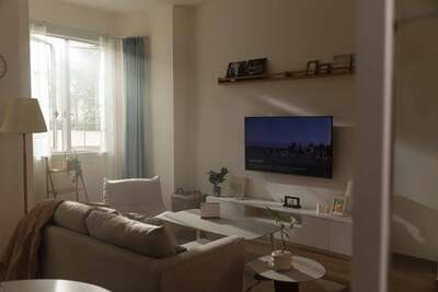 hz/guanzhi/家居-简约1