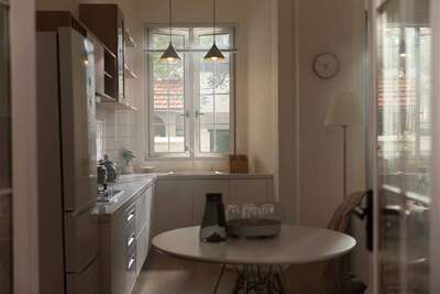 hz/guanzhi/家居-简约1