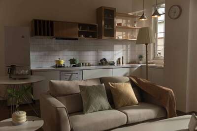 hz/guanzhi/家居-简约1