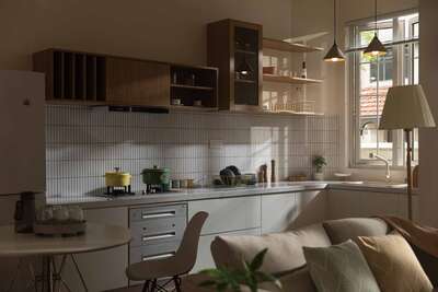 hz/guanzhi/家居-简约1