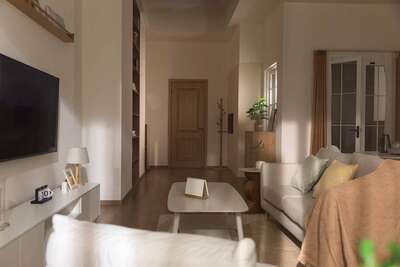 hz/guanzhi/家居-简约1