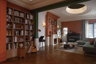 hz/guanzhi/家居-美式1