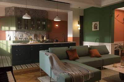 hz/guanzhi/家居-美式1