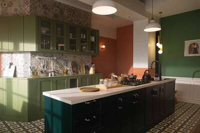 hz/guanzhi/家居-美式1