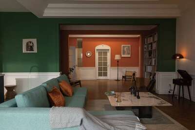 hz/guanzhi/家居-美式1