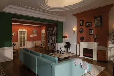 hz/guanzhi/家居-美式1