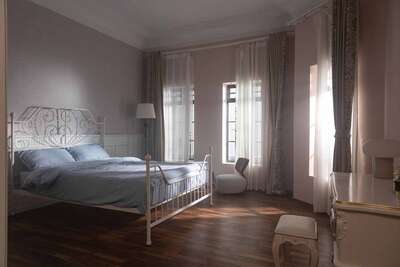 hz/guanzhi/家居-美式1