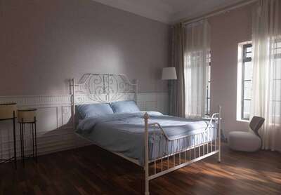 hz/guanzhi/家居-美式1