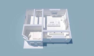 hz/guanzhi/家居-美式1