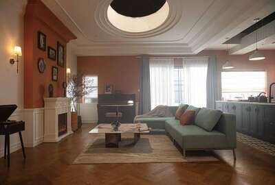 hz/guanzhi/家居-美式1