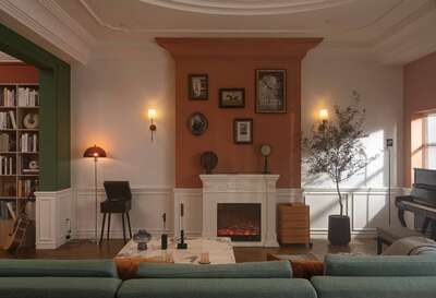 hz/guanzhi/家居-美式1