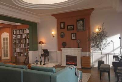 hz/guanzhi/家居-美式1