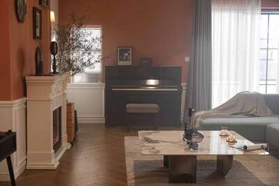 hz/guanzhi/家居-美式1