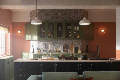 hz/guanzhi/家居-美式1