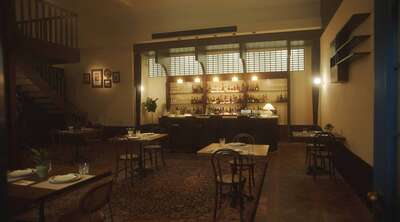 hz/guanzhi/店铺-餐厅酒吧1