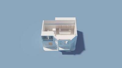 hz/guanzhi/店铺-餐厅酒吧1