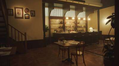 hz/guanzhi/店铺-餐厅酒吧1