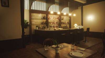 hz/guanzhi/店铺-餐厅酒吧1