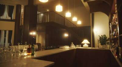 hz/guanzhi/店铺-餐厅酒吧1