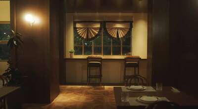 hz/guanzhi/店铺-餐厅酒吧1