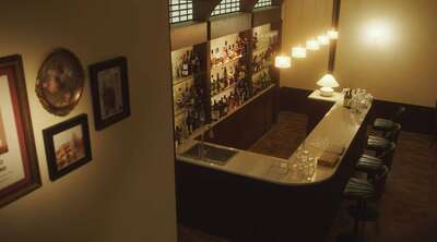 hz/guanzhi/店铺-餐厅酒吧1