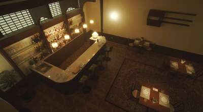 hz/guanzhi/店铺-餐厅酒吧1