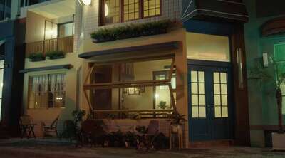 hz/guanzhi/店铺-餐厅酒吧1