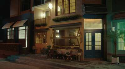 hz/guanzhi/店铺-餐厅酒吧1