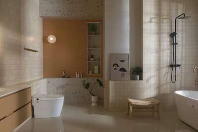 hz/guanzhi/浴室-小清新1