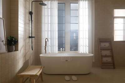 hz/guanzhi/浴室-小清新1