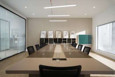 hz/senge/办公场景/会议室1
