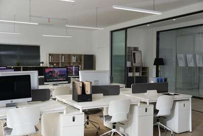 hz/senge/办公场景/办公区1