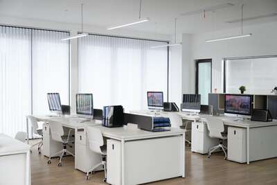 hz/senge/办公场景/办公区1