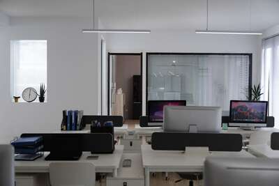 hz/senge/办公场景/办公区1