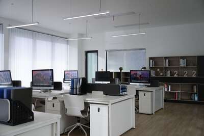 hz/senge/办公场景/办公区1