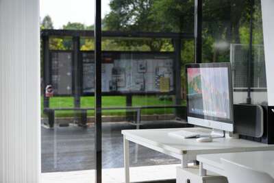 hz/senge/办公场景/办公区1