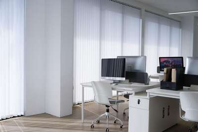 hz/senge/办公场景/办公区1