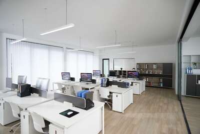 hz/senge/办公场景/办公区1