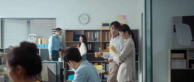 hz/senge/办公场景/办公区1