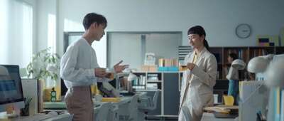 hz/senge/办公场景/办公区1