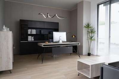 hz/senge/办公场景/办公室1